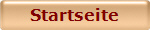 Startseite