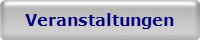 Veranstaltungen