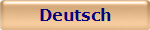 Deutsch