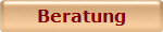 Beratung