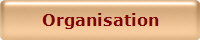 Organisation