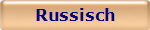 Russisch