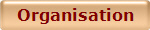 Organisation